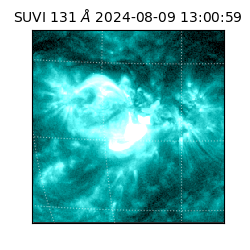suvi - 2024-08-09T13:00:59.179000
