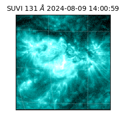 suvi - 2024-08-09T14:00:59.327000