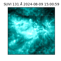 suvi - 2024-08-09T15:00:59.471000