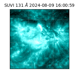 suvi - 2024-08-09T16:00:59.640000
