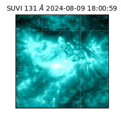 suvi - 2024-08-09T18:00:59.907000