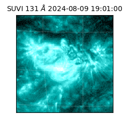 suvi - 2024-08-09T19:01:00.051000