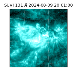 suvi - 2024-08-09T20:01:00.197000