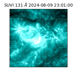 suvi - 2024-08-09T23:01:00.635000