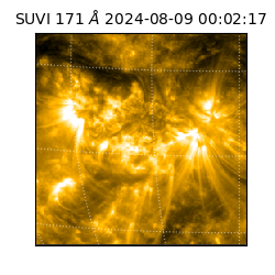 suvi - 2024-08-09T00:02:17.295000