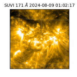 suvi - 2024-08-09T01:02:17.439000