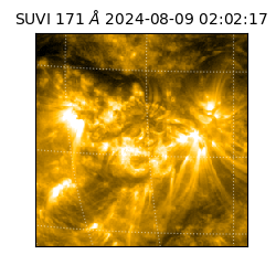 suvi - 2024-08-09T02:02:17.603000