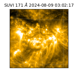 suvi - 2024-08-09T03:02:17.733000