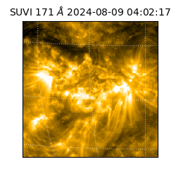 suvi - 2024-08-09T04:02:17.877000