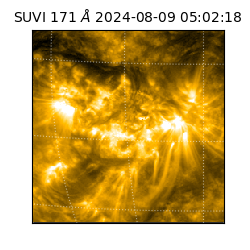 suvi - 2024-08-09T05:02:18.025000
