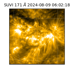 suvi - 2024-08-09T06:02:18.169000