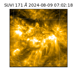 suvi - 2024-08-09T07:02:18.313000