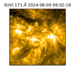 suvi - 2024-08-09T08:02:18.461000