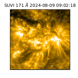 suvi - 2024-08-09T09:02:18.609000
