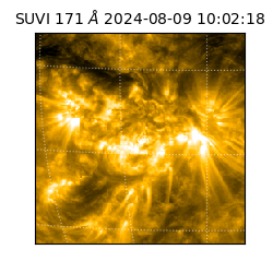 suvi - 2024-08-09T10:02:18.753000