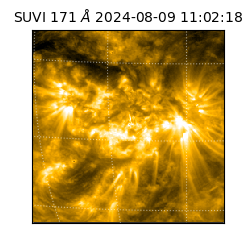 suvi - 2024-08-09T11:02:18.899000