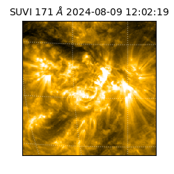 suvi - 2024-08-09T12:02:19.049000