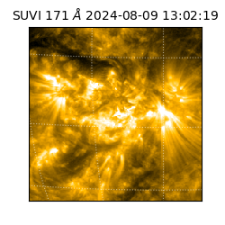 suvi - 2024-08-09T13:02:19.209000