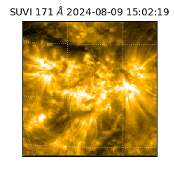 suvi - 2024-08-09T15:02:19.481000