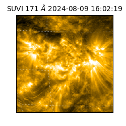 suvi - 2024-08-09T16:02:19.628000