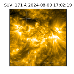 suvi - 2024-08-09T17:02:19.773000
