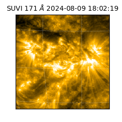 suvi - 2024-08-09T18:02:19.919000