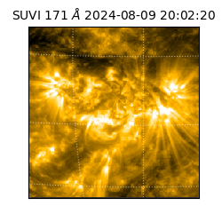 suvi - 2024-08-09T20:02:20.209000