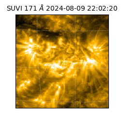 suvi - 2024-08-09T22:02:20.499000