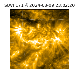 suvi - 2024-08-09T23:02:20.647000