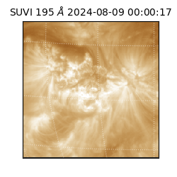 suvi - 2024-08-09T00:00:17.291000