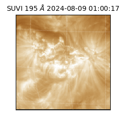 suvi - 2024-08-09T01:00:17.435000