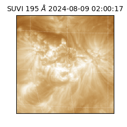 suvi - 2024-08-09T02:00:17.581000