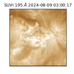 suvi - 2024-08-09T03:00:17.727000