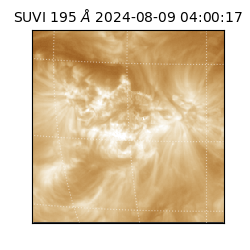 suvi - 2024-08-09T04:00:17.873000