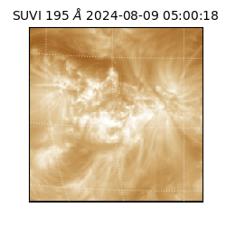 suvi - 2024-08-09T05:00:18.019000