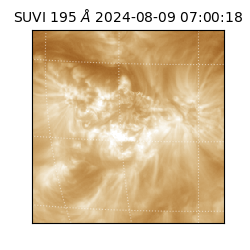 suvi - 2024-08-09T07:00:18.309000