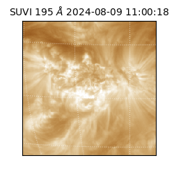 suvi - 2024-08-09T11:00:18.895000