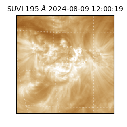 suvi - 2024-08-09T12:00:19.039000