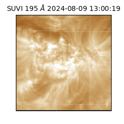 suvi - 2024-08-09T13:00:19.185000