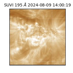 suvi - 2024-08-09T14:00:19.331000