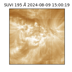 suvi - 2024-08-09T15:00:19.477000