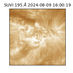 suvi - 2024-08-09T16:00:19.621000