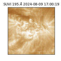 suvi - 2024-08-09T17:00:19.786000