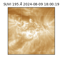 suvi - 2024-08-09T18:00:19.913000
