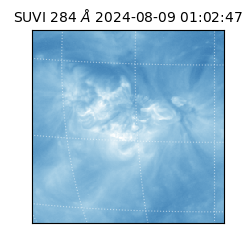 suvi - 2024-08-09T01:02:47.450000