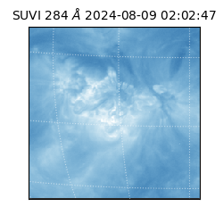 suvi - 2024-08-09T02:02:47.596000