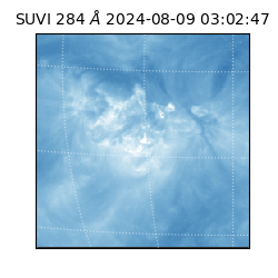 suvi - 2024-08-09T03:02:47.742000