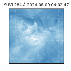 suvi - 2024-08-09T04:02:47.872000