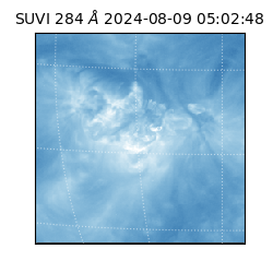 suvi - 2024-08-09T05:02:48.034000