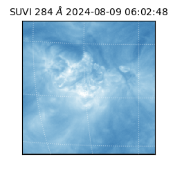 suvi - 2024-08-09T06:02:48.180000